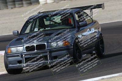 media/Aug-23-2024-Speed Ventures (Fri) [[92f1efc5e7]]/Green/Session 1 (Turn 3)/